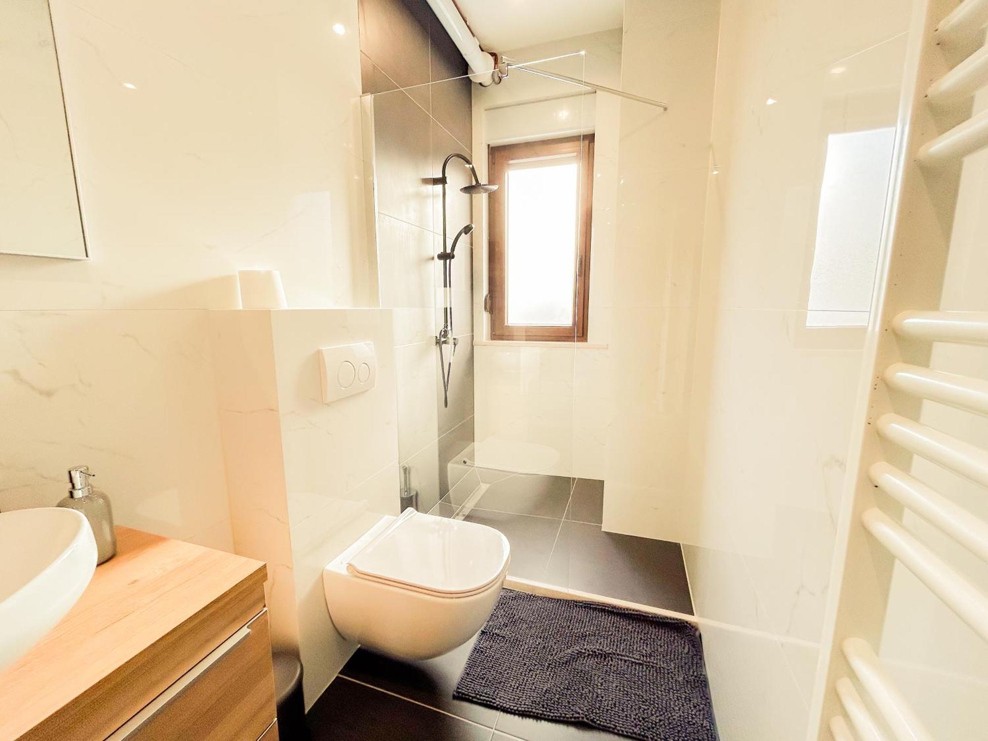 Apartmán Nido Di Montagna Tarvisio Exteriér fotografie