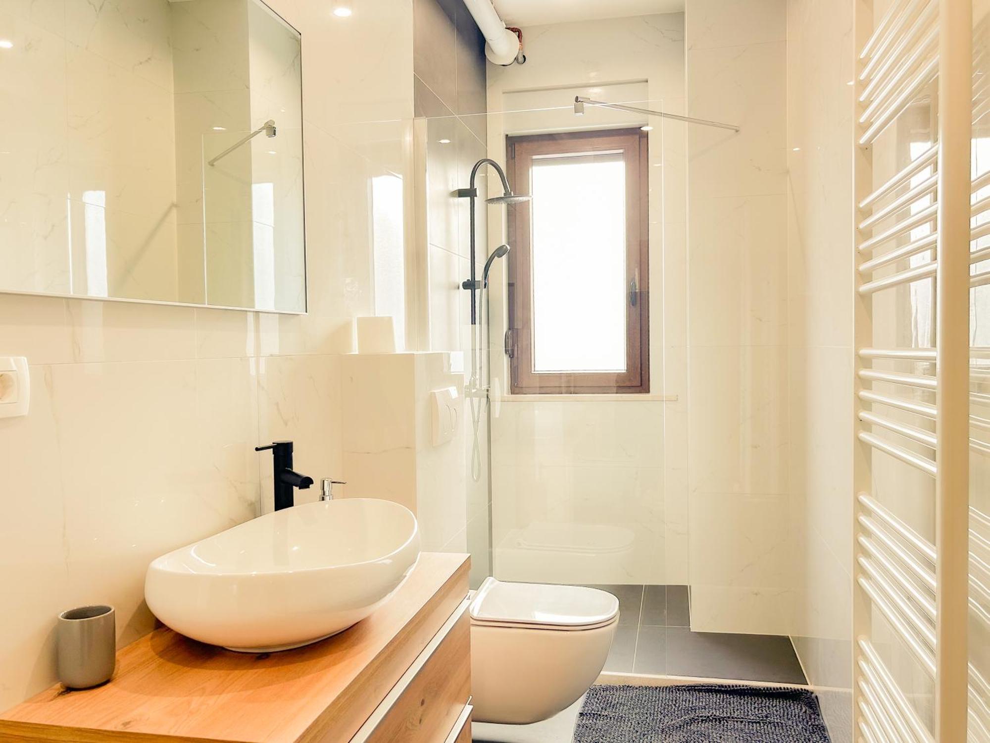 Apartmán Nido Di Montagna Tarvisio Exteriér fotografie